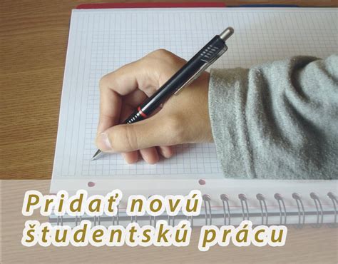 Neurčité tvary slovies a časovacie vzory ~ Gramatika .